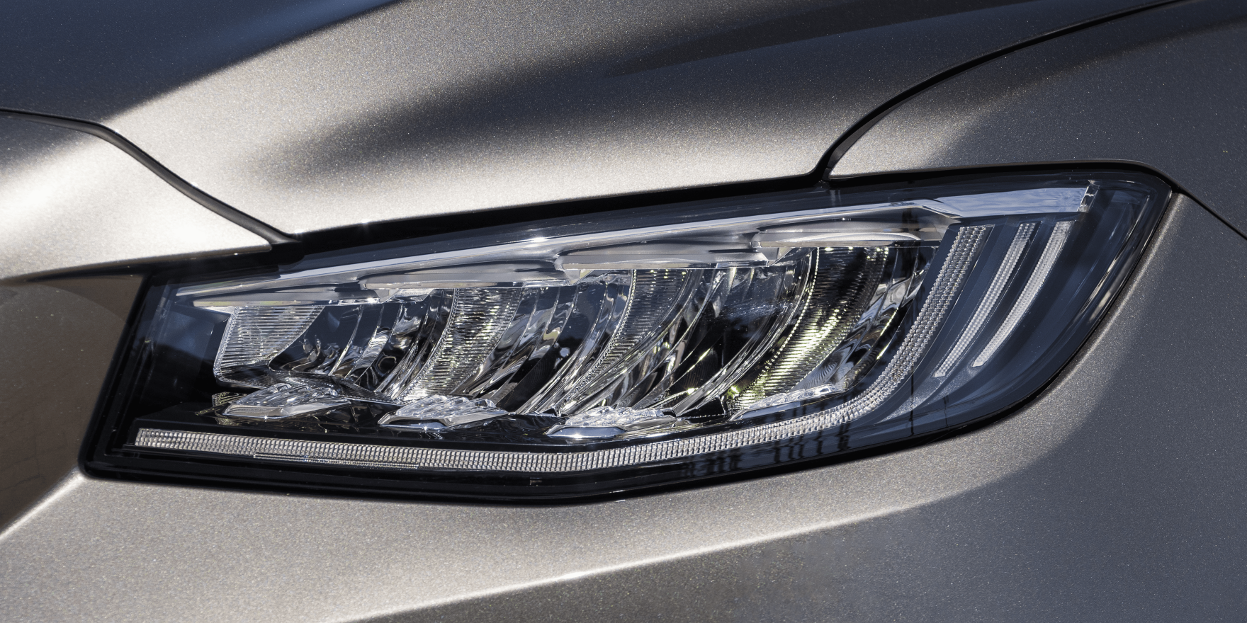 X70 (Рестайлинг)