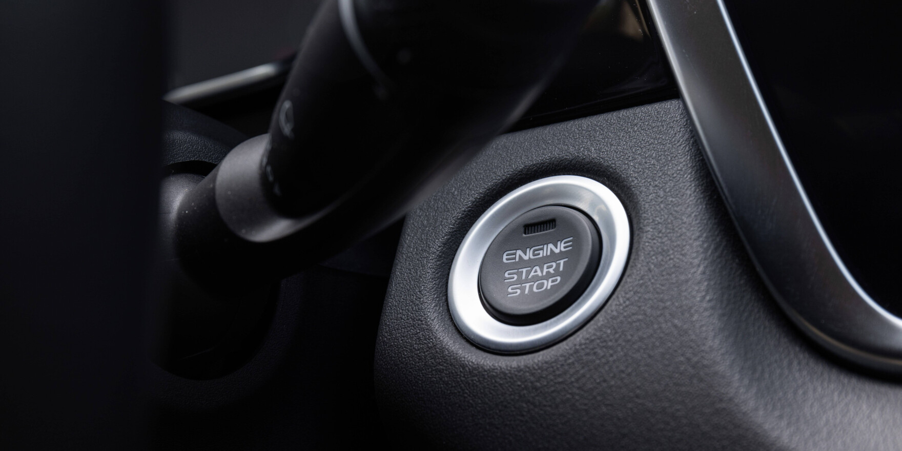 X70 (Рестайлинг)