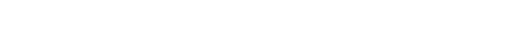 S50